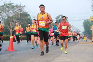 BIB: 
                            <button type="button" onclick="openModal(10052404)" class="btn btn-primary btn-sm float-right btn-popup" data-toggle="modal" data-target=".modal-high-quality">
                        <i class="fas fa-shopping-cart"></i> Add to Cart
                    </button>
                                            <button type="button" onclick="isThisMe(10052404, true)" class="btn btn-success btn-sm float-right btn-popup btn-isme hidden" data-toggle="tooltip" data-placement="bottom" title="นี่คือรูปของคุณใช่ไหม คลิกที่นี่เพื่อเอาเข้าอัลบั้ม">
                        <i class="fas fa-plus"></i> Add to album
                    </button>
                    <button type="button" onclick="isThisMe(10052404, false)" class="btn btn-warning btn-sm float-right btn-popup btn-isnotme hidden">
                        <i class="fas fa-ban"></i> Remove from album
                    </button>